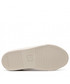 Półbuty dziecięce Veja Sneakersy  - Small Esplar Laces RS0502848C-J Extra White/Petale/Ouro