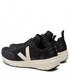 Sneakersy Veja Sneakersy  - Condor 2 CL0102769A Black/Pierre
