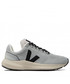 Sneakersy Veja Sneakersy  - Marlin V-Knit LN1002600 Polar/Black
