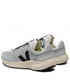Sneakersy Veja Sneakersy  - Marlin V-Knit LN1002600 Polar/Black