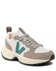 Sneakersy Sneakersy  - Venturi VT0102789A Multico/Grey Brittany - eobuwie.pl Veja