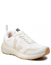 Sneakersy Sneakersy  - Condor 2 Alveomech CL012500A  White Pierre - eobuwie.pl Veja