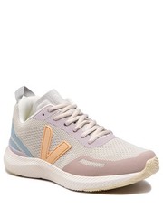 Sneakersy Sneakersy  - Impala IP1403023A Natural/Peach - eobuwie.pl Veja