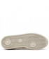 Mokasyny męskie Veja Sneakersy  - V-10 Leather VX0202490B Extra White/Platine