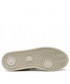 Mokasyny męskie Veja Sneakersy  - V-12 Leather XD0202476B Extra White/Babe