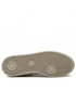 Mokasyny męskie Veja Sneakersy  - V-15 Leather VQ0201270B  Extra White