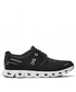 Sneakersy On Sneakersy  - Cloud 5 5998904 Black/White