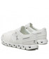 Sneakersy On Sneakersy  - Cloud 5 5998902 All White
