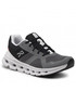 Sneakersy On Buty  - Cloudrunner 46.98643 Elipse/Black