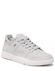 Sneakersy Sneakersy  - The Roger 48.99406 Glacier/White - eobuwie.pl On