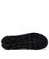 Mokasyny męskie On Sneakersy  - Cloud 5 Waterproof 59.98840 Olive/Black