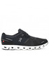 Buty sportowe On Sneakersy  - Cloud 5 5998919 Black/White