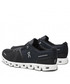 Buty sportowe On Sneakersy  - Cloud 5 5998919 Black/White