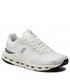 Buty sportowe On Sneakersy  - Cloudnova Form 26.98483 White/Eclipse