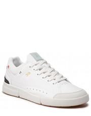 Buty sportowe Sneakersy  - The Roger Centre Court 48.98974 White - eobuwie.pl On