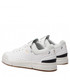 Buty sportowe On Sneakersy  - The Roger Centre Court 48.98974 White