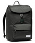 Torba na laptopa Lipault Plecak  - Daily Backpack 140796-6507-1CNU Fair Green
