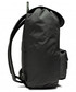 Torba na laptopa Lipault Plecak  - Daily Backpack 140796-6507-1CNU Fair Green