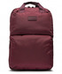 Torba na laptopa Lipault Plecak  - Laptop Backpack M 143674-1124-1CNU Bordeaux