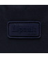 Torba na laptopa Lipault Torba na laptopa  - 4Biz 143676-1165-1CNU Carb.Blue