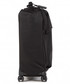 Torba podróżna /walizka Lipault Średnia Materiałowa Walizka  - Plume 135891-1041-1CNU Black