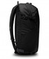 Torba na laptopa Lowe Alpine Plecak  - Edge 18 FDP-91-BL-18 Black