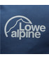 Torba na laptopa Lowe Alpine Plecak  - Edge 18 FDP-91-CA-18 Cadet Blue