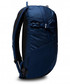 Torba na laptopa Lowe Alpine Plecak  - Edge 18 FDP-91-CA-18 Cadet Blue
