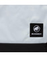 Plecak Mammut Plecak  - Xeron 25 Waced 2530-00710-50527-1025 Ballad/Black