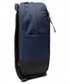 Plecak Mammut Plecak  - Xeron 25 Waxed 2530-00710-5975-1025 Marine/Black