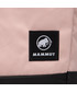 Plecak Mammut Plecak  - Xeron 25 Waxed 2530-00710-3714 Rose/Black