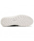 Mokasyny męskie Mammut Sneakersy  - Hueco Advanced Low 3020-06310-00226-1070 Black/Bright White
