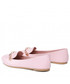 Lordsy Bassano Lordsy  - WFA1663-1 Pink