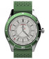Zegarek damski Vector Smart Smartwatch  - VCTR-34-04-GR Green