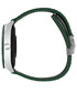 Zegarek damski Vector Smart Smartwatch  - VCTR-34-04-GR Green
