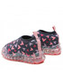Półbuty dziecięce Bibi Sneakersy  - Roller Celebration 1079174 Naval/Print/Cherry