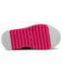 Półbuty dziecięce Bibi Sneakersy  - Roller New 679561 Hot Pink
