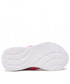 Półbuty dziecięce Bibi Sneakersy  - Evolution 1053234 Grey/Clear/Hot Pink