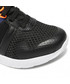 Sneakersy dziecięce Bibi Sneakersy  - Evolution 1053229 Black/Lisbela