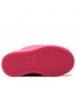 Trapery dziecięce Bibi Śniegowce  - Urban Boots 1049132 Hot Pink