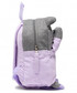Plecak Nelli Blu Plecak  - MEP-C-031-02 Violet