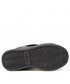 Półbuty dziecięce Nelli Blu Sneakersy  - CM211220-52 Black