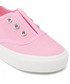 Trampki dziecięce Nelli Blu Tenisówki  - CSS20379-07 Pink