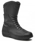 Buty sportowe Alpinestars Buty  - Origin Drystar Boots 2442819-10 Black