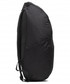 Plecak Mizuno Plecak  - Backpack 18 33GD2004 Sumi/Black