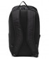 Plecak Mizuno Plecak  - Backpack 18 33GD2004 Sumi/Black