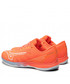 Buty sportowe Mizuno Buty  - Wave Shadow 5 J1GD213001 Pomarańczowy