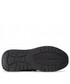 Sneakersy Keddo Sneakersy  - 818153/19-01E Black