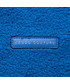 Torebka Keddo Torebka  - 328100/52-05 Blue