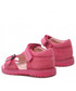 Sandały dziecięce Lasocki Kids Sandały  - CI12-2705-11 Pink